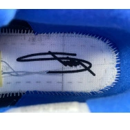 EMINEM JBM231-M19-C1 4 RETRO JORDAN ENCORE 0812